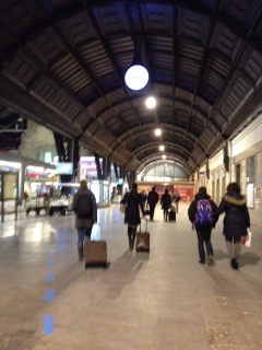 ミラノ駅.JPG